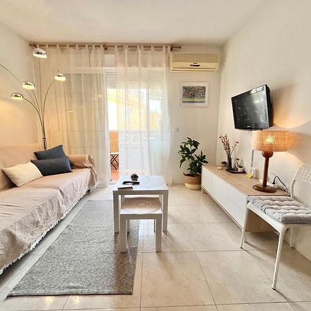 Toto&Koko Apartment Denia Exteriér fotografie